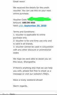 (Category: ) located in . Submitted by bargainsale9722 (Listing ID 1028409682, Image 1). Description: .
