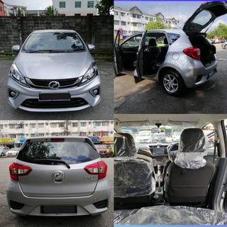 (Category: ) located in . Submitted by easycar96 (Listing ID 1028364912, Image 1). Description: .