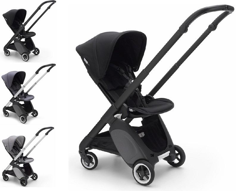 Sewa hotsell bugaboo ant