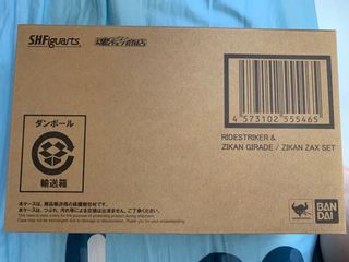 （分類：）位於 。 由 ymkhinet 提交（商品編號 1028416785，圖片 1）。簡介： 。