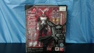 （分類：）位於 。 由 char.ma 提交（商品編號 1028415657，圖片 1）。簡介： 。