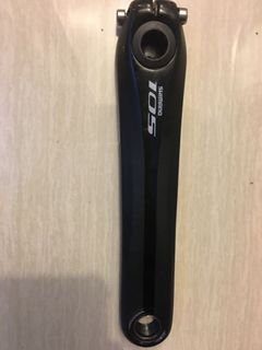 （分類：）位於 。 由 blackcatrx 提交（商品編號 1028294131，圖片 1）。簡介： 。