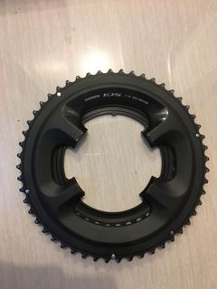 （分類：）位於 。 由 blackcatrx 提交（商品編號 1028294615，圖片 1）。簡介： 。