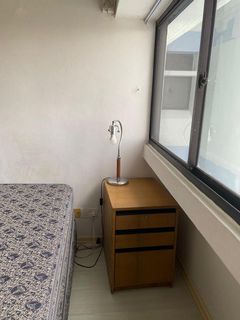 (Category: ) located in . Submitted by caquek (Listing ID 1028280626, Image 1). Description: .
