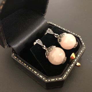 （分類：）位於 。 由 mobymomo 提交（商品編號 1028366754，圖片 1）。簡介： 。