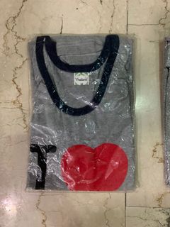 (Category: ) located in . Submitted by imselling_ (Listing ID 1028339798, Image 1). Description: .