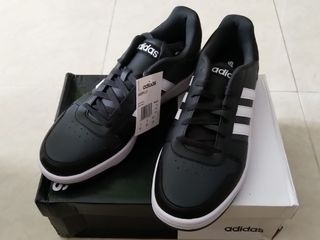 （分類：）位於 。 由 under300sneaker 提交（商品編號 1028244027，圖片 1）。簡介： 。