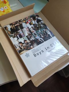 （分類：）位於 。 由 randomly_shop 提交（商品編號 1028331680，圖片 1）。簡介： 。