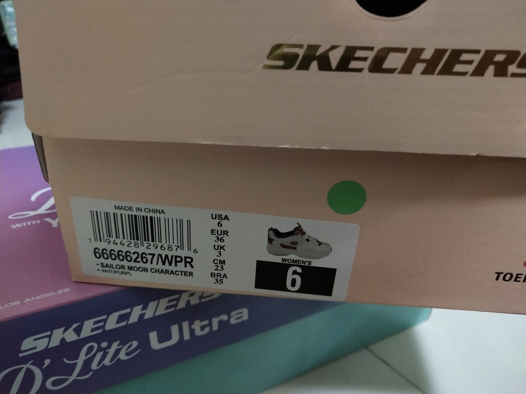 skechers bobs 3255