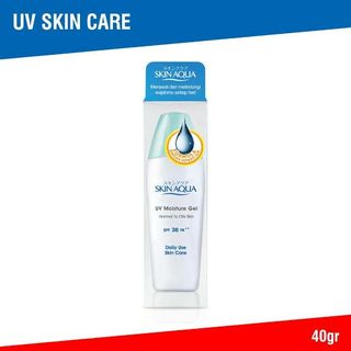 (Kategori: ) berada di . Dikirim oleh versatilez (ID iklan 1028255804, Gambar 1). Deskripsi: .