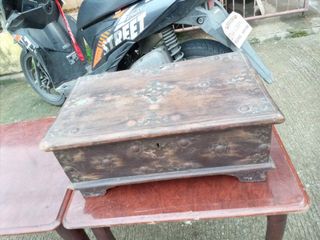 (Category: ) located in . Submitted by piadepaz (Listing ID 1028213710, Image 1). Description: .