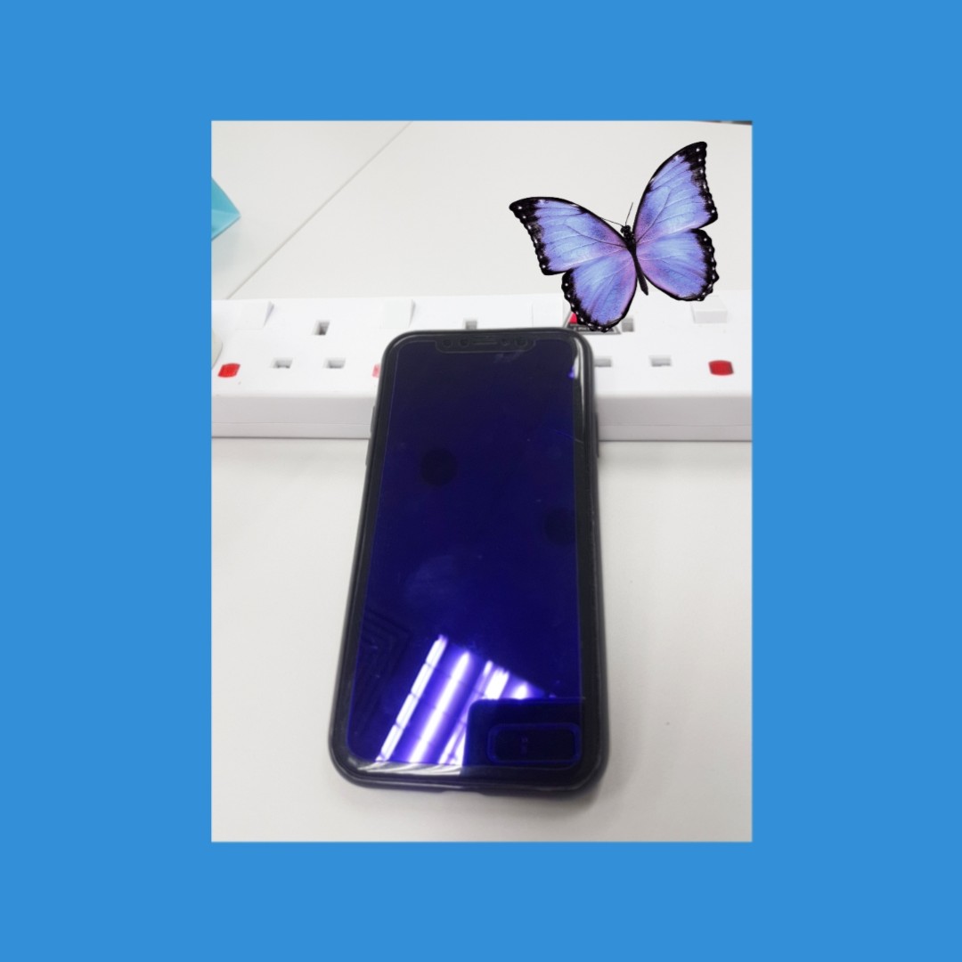 Smart phone, Mobile Phones & Gadgets, Mobile Phones, iPhone, iPhone ...