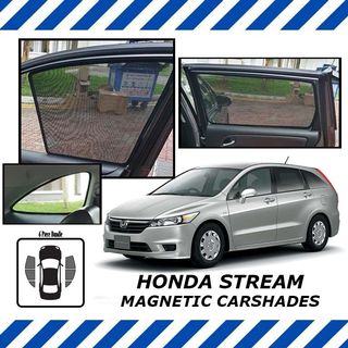 (Category: ) located in . Submitted by snapzcarshades (Listing ID 191150558, Image 1). Description: .