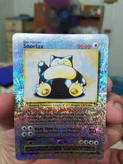 (Category: ) located in . Submitted by kurochan2020 (Listing ID 1028408265, Image 1). Description: .