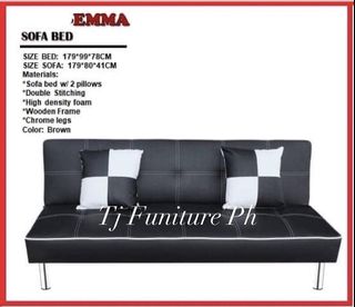 (Category: ) located in . Submitted by tjfurnitureph (Listing ID 1028279543, Image 1). Description: .