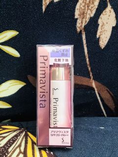 （分類：）位於 。 由 blackrxto 提交（商品編號 1028270932，圖片 1）。簡介： 。