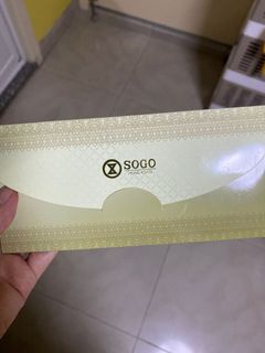 （分類：）位於 。 由 laundry.xx 提交（商品編號 1028333817，圖片 1）。簡介： 。