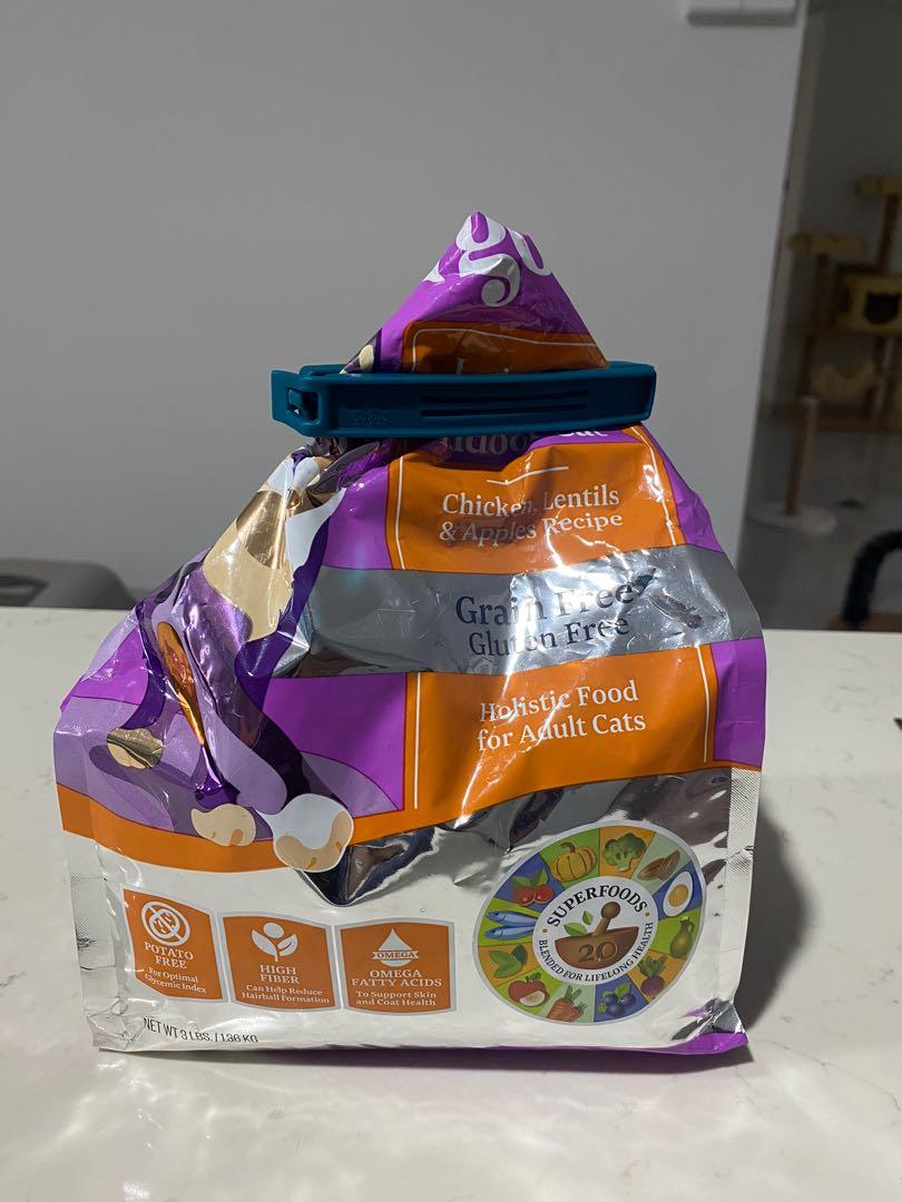 Solid Gold Lets Stay In Pet Supplies Homes Other Pet Accessories on Carousell