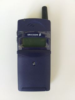 （分類：）位於 。 由 toyotacar2 提交（商品編號 1024704784，圖片 1）。簡介： 。