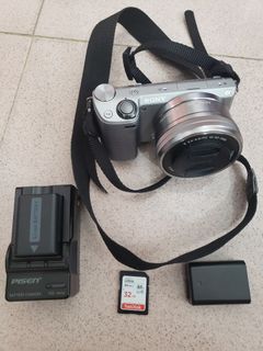 （分類：）位於 。 由 kazuma_kun 提交（商品編號 1028288112，圖片 1）。簡介： 。