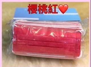 （分類：）位於 。 由 dht58d 提交（商品編號 1028354109，圖片 1）。簡介： 。