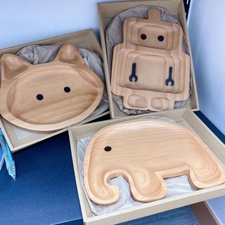 （分類：）位於 。 由 sofiatsang 提交（商品編號 1028359220，圖片 1）。簡介： 。