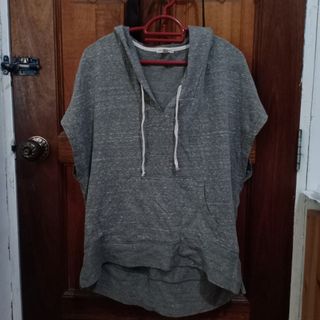 (Category: ) located in . Submitted by prelovedbaekk (Listing ID 1028302979, Image 1). Description: .