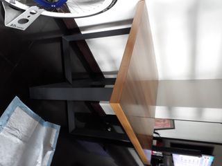 (Category: ) located in . Submitted by lutzesp (Listing ID 1028199885, Image 1). Description: .