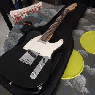 （分類：）位於 。 由 hk9097 提交（商品編號 1028278184，圖片 1）。簡介： 。