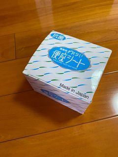 （分類：）位於 。 由 meowmaymay 提交（商品編號 1028294160，圖片 1）。簡介： 。