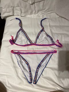 （分類：）位於 。 由 cuteclothesxd 提交（商品編號 1028359565，圖片 1）。簡介： 。