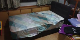 (Category: ) located in . Submitted by taufikv2 (Listing ID 1028327847, Image 1). Description: .
