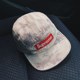 (Category: ) located in . Submitted by frsfrdn (Listing ID 1028306372, Image 1). Description: .