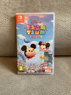（分類：）位於 。 由 fw__w 提交（商品編號 1028213594，圖片 1）。簡介： 。