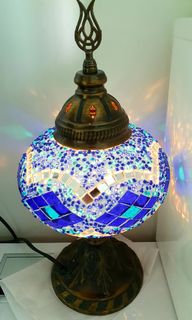 (Category: ) located in . Submitted by ustylish (Listing ID 1028306671, Image 1). Description: .