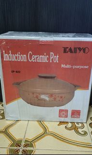 (Category: ) located in . Submitted by reddish.red (Listing ID 1028317442, Image 1). Description: .