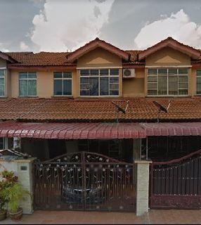 Scientex Senai Property Carousell Malaysia