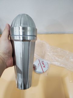 （分類：）位於 。 由 lovebarware 提交（商品編號 1028307546，圖片 1）。簡介： 。