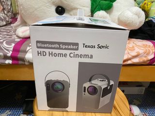（分類：）位於 。 由 acbdagcefcea 提交（商品編號 1028378544，圖片 1）。簡介： 。