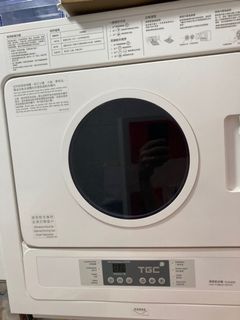（分類：）位於 。 由 wmwwmw 提交（商品編號 1028201217，圖片 1）。簡介： 。