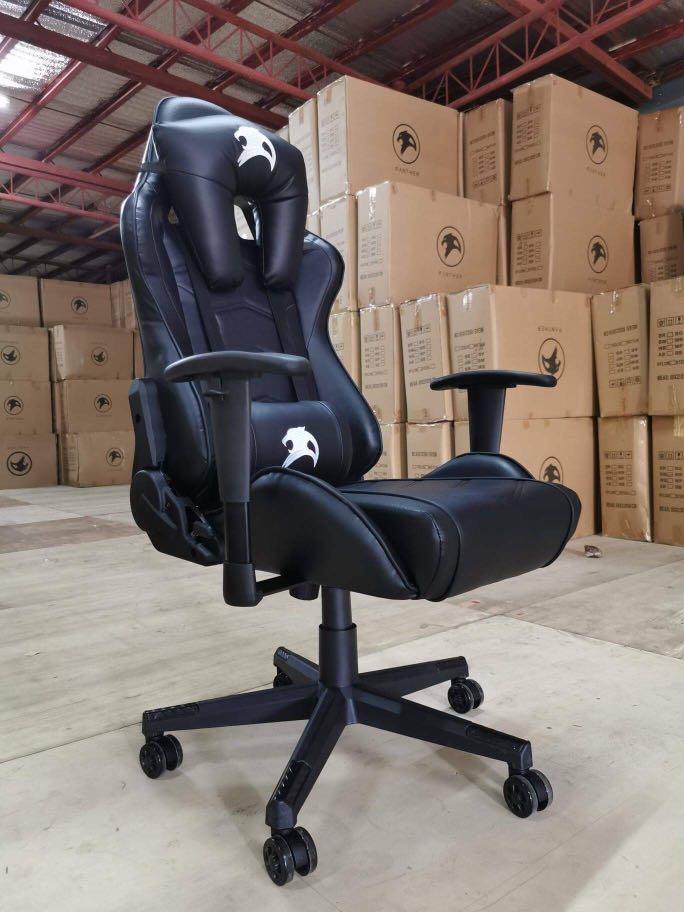 Acnh gaming shop chair