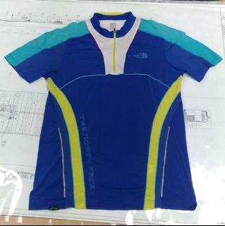 (Category: ) located in . Submitted by pacat_store (Listing ID 1028285879, Image 1). Description: .
