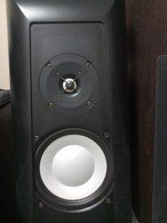 (Category: ) located in . Submitted by hifiman8 (Listing ID 1028367997, Image 1). Description: .