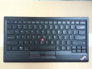 (Category: ) located in . Submitted by ilwww (Listing ID 1028261768, Image 1). Description: .
