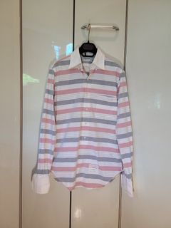 （分類：）位於 。 由 als_buy 提交（商品編號 1028307154，圖片 1）。簡介： 。