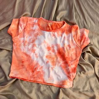 (Category: ) located in . Submitted by cforkeeps (Listing ID 1028245127, Image 1). Description: .
