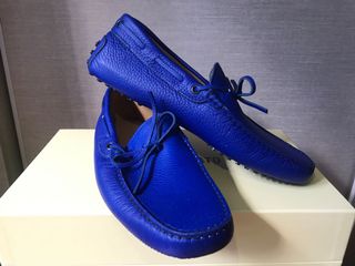 （分類：）位於 。 由 _snuffles 提交（商品編號 1028279305，圖片 1）。簡介： 。