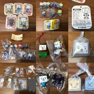 （分類：）位於 。 由 carla_25 提交（商品編號 1028246326，圖片 1）。簡介： 。