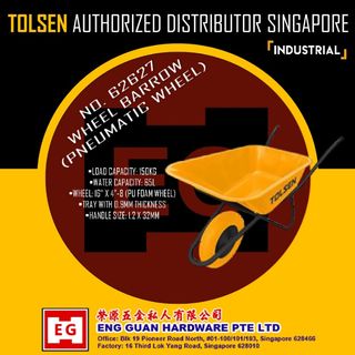 (Category: ) located in . Submitted by engguan_hardware (Listing ID 1028253533, Image 1). Description: .