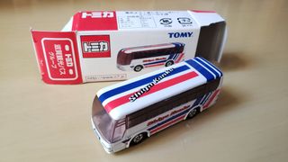 （分類：）位於 。 由 simonsiu2000 提交（商品編號 1028421395，圖片 1）。簡介： 。